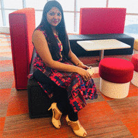Shagun Gupta