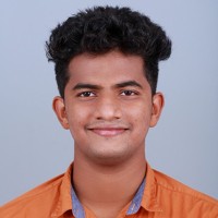Shinas Nazim