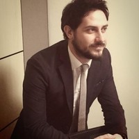Daniele Orso