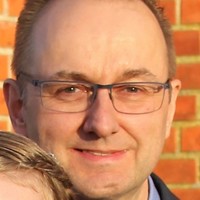 Brian Johannsen