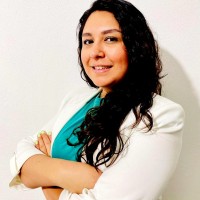 FRIDA LUCERO MARTINEZ CORIA