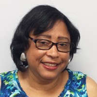 Santa Ledesma