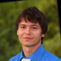 Martin Jiránek