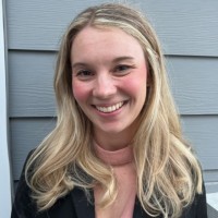 Erin Fabian