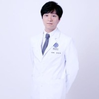 Young Hak Chung