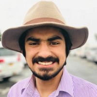 Abdul Rehman