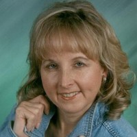 Marlene Oliver