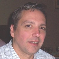 Techanswers - It Business Consulting