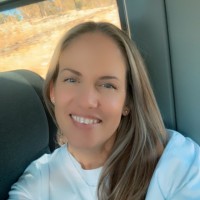 Karen Cornwall
