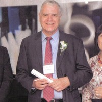 Fernando Rivera