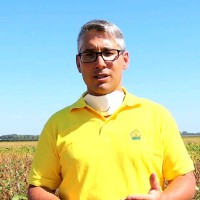 Mattia Menegatti