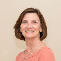 Vickie Sobol