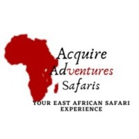 Acquire Adventures Safaris