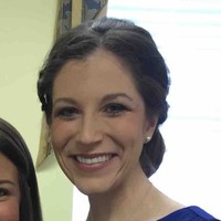 Ellen (Farrish) Maddox