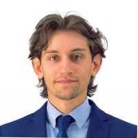 Zachary Belous