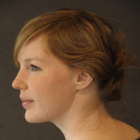 Aurélie Lepers