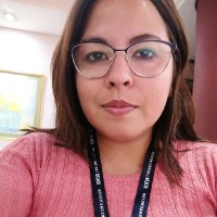 liza lezcano