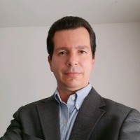 Jorge GAMBOA