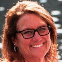 Tracy Schueller