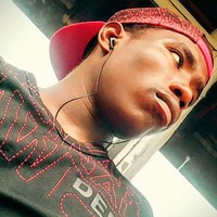 Abdul Jawal