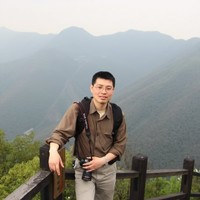 Zhang Yan