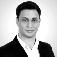 Anton Kirillov