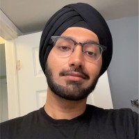 Balkaran Singh