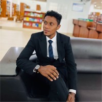 Mohamed Sifan