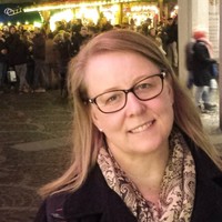 Danusia Schmitz