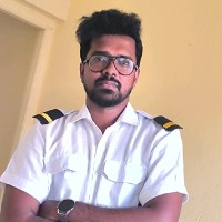 Bharanitharan Periyaswamy