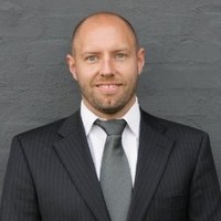 Thomas Bønnelykke-Behrndtz