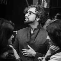 Nitin Khobe