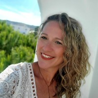 Jenni Thibodeaux