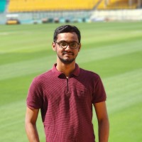 Prakhar Gupta