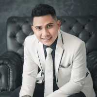 Fadhli Suhaimi