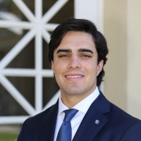 Dominic Cote