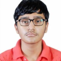 Ankush Kumar Singh