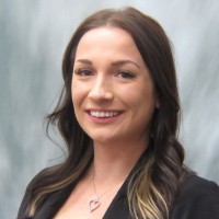 Cynthia Zack