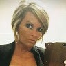 Monica Reed