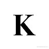 Kadir K.