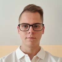 Krzysztof Kaczmarek