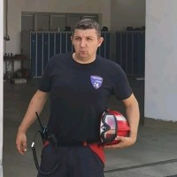 Mario Muževic