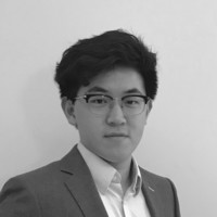 Zishan Cai