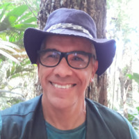 Angelo Mendonça