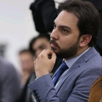 Samih Jaber