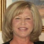 Teresa Hampton