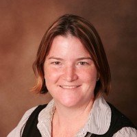 Jodi Craig