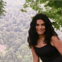 dilek C.