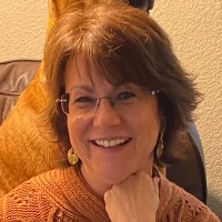 Kristy Catlin