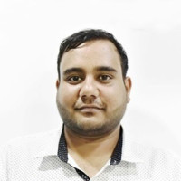 Nagander Singh